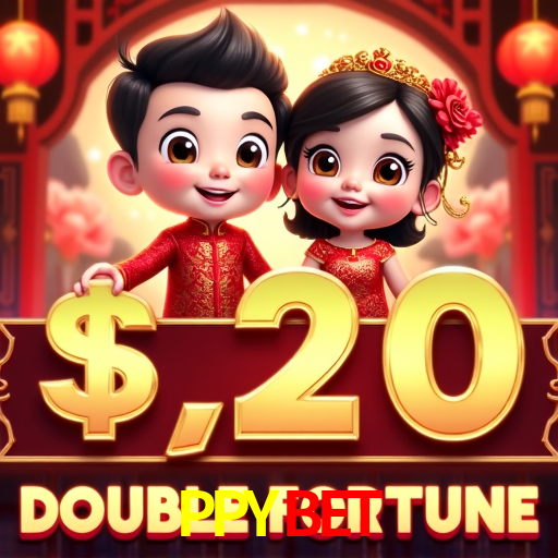 Cassino Online Seguro PPYBET
