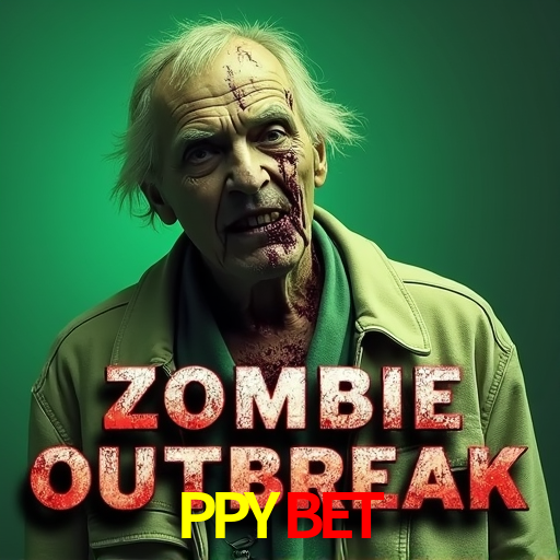 PPYBET Login Rápido