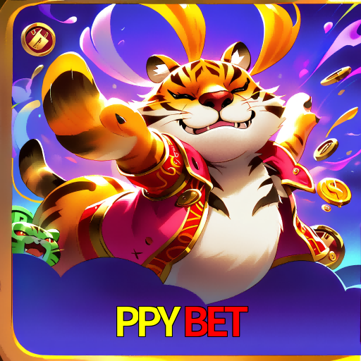  PPYBET